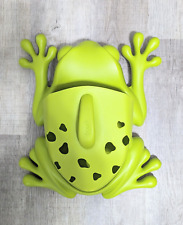 Boon frog pod for sale  Dawsonville