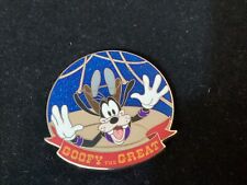 Wdw mickey circus for sale  Watertown