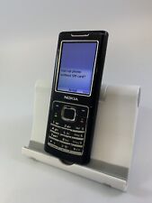 Nokia 6500c 1gb for sale  BIRMINGHAM