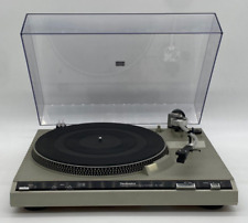 Technics 220 frequency for sale  Craig