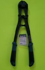 Anvil . anvil for sale  Chandler
