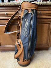 Arnold palmer pro for sale  Westminster