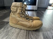Danner tachyon boots for sale  Harwood Heights