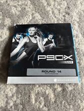 Beachbody p90x live for sale  Shipping to Ireland