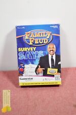 Family feud survey for sale  Northwood