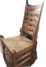 Wooden chairs for sale  Los Angeles