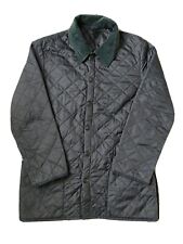 Barbour jacket mens for sale  SUNDERLAND