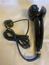 Babyliss pro miracurl for sale  HOLYHEAD