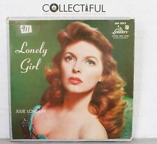 Julie london lonely for sale  Fort Myers