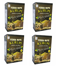 Kurupi mint boldo for sale  Arlington