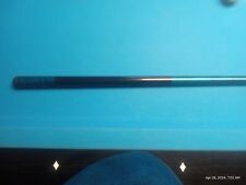 koda k2 pool cue for sale  Shipping to South Africa