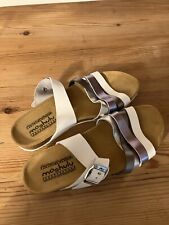 Moshulu women sandals for sale  VERWOOD