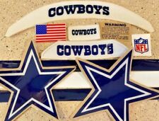 Dallas cowboys helmet for sale  Spring
