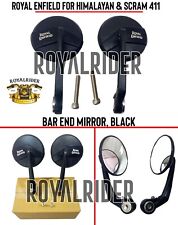 Fits royal enfield for sale  USA
