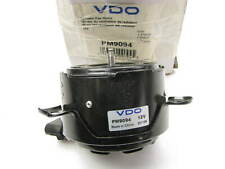 Motor de ventilador de radiador VDO PM9094 para 1999-2002 Nissan Quest 3.3L, Mercury Villager comprar usado  Enviando para Brazil