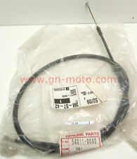Cable embrayage 125 d'occasion  Gergy