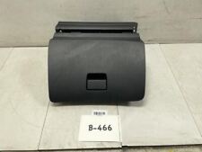 2013 NISSAN SENTRA SV DASH GLOVE BOX OEM+, used for sale  Shipping to South Africa