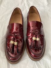 Russell bromley stuart for sale  EASTLEIGH