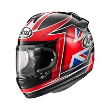 Casque arai chaser d'occasion  Metz-