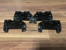 Thule 4025 fitting for sale  PEACEHAVEN