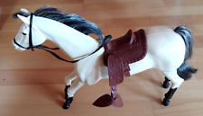 Mattel pferd dallas gebraucht kaufen  Schöllkrippen