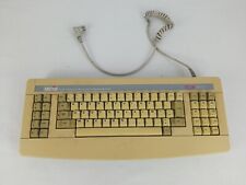 Amstrad pcw9512 512k for sale  Shipping to Ireland