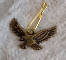 American eagle key for sale  Warrington