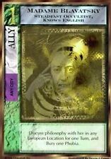 Madame Blavatsky - Limited - Myths for sale  Shipping to South Africa