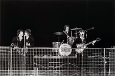 Beatles final concert for sale  Burlingame