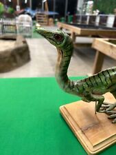 Dinosaur statue for sale  Shipping to Ireland