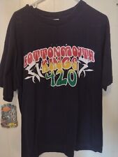 Kottonmouth kings shirt for sale  Phoenix