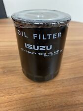 Oil filter 97329911 for sale  BRIDLINGTON