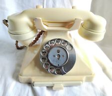 vintage phones for sale  STOKE-ON-TRENT