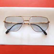 Tiffany occhiali sole usato  Torino