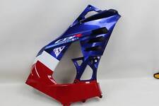 Painel capô carenagem superior direito Honda CBR1000RR SP 21-22 Fireblade fabricante de equipamento original BOM! comprar usado  Enviando para Brazil