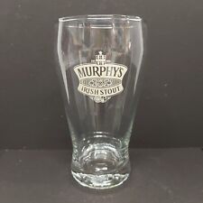 Murphys irish stout for sale  BARNSTAPLE