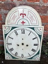 Longcase grandfather clock for sale  BEVERLEY