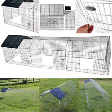 walk chicken coop for sale  Shipping to Ireland