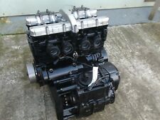 Kawasaki zr7 engine for sale  TY CROES
