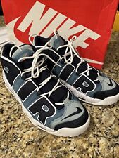 Nike air uptempo for sale  New Port Richey