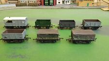 Tri ang hornby for sale  CARNFORTH