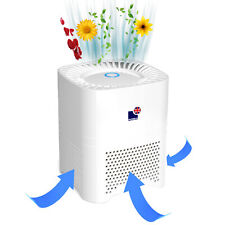 Air purifier medical for sale  DUDLEY