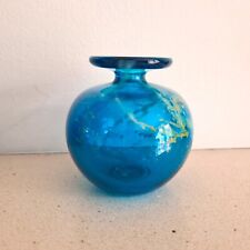 Mdina art glass for sale  MIDDLEWICH