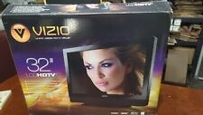 Vizio VW32L HDTV 40A ** OPEN BOX ** for sale  Shipping to South Africa