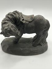 Shetland pony model for sale  STOCKPORT