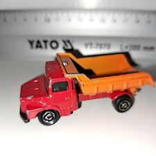 Majorette scania truck gebraucht kaufen  Niederndodeleben