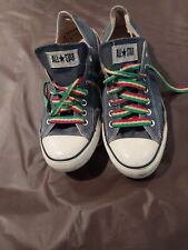 Trashed converse for sale  USA