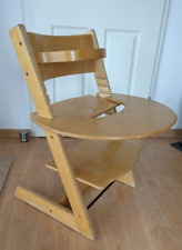 Stokke tripp trap for sale  Shipping to Ireland