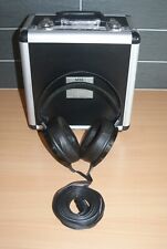 Stax 007 mk2 for sale  DOVER