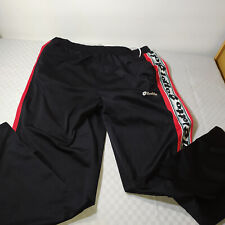 Pantalone tuta calcio usato  Verbicaro